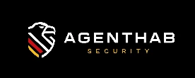 Agenthab Global